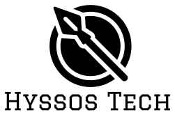 Hyssos Tech